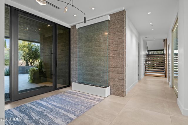 23216 N 95TH Street, Scottsdale, AZ 85255