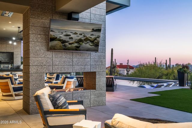 23216 N 95TH Street, Scottsdale, AZ 85255