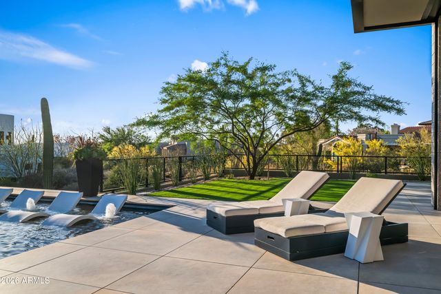 23216 N 95TH Street, Scottsdale, AZ 85255