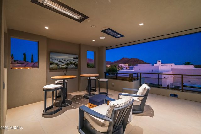 23216 N 95TH Street, Scottsdale, AZ 85255