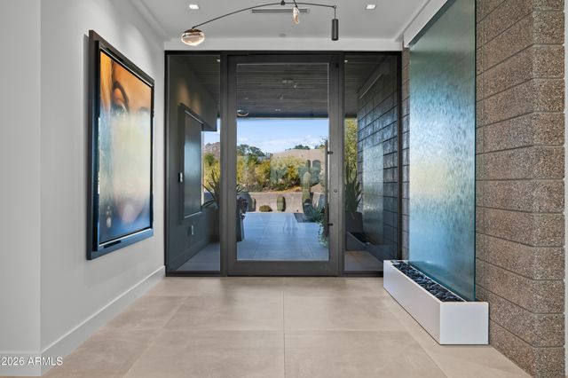 23216 N 95TH Street, Scottsdale, AZ 85255