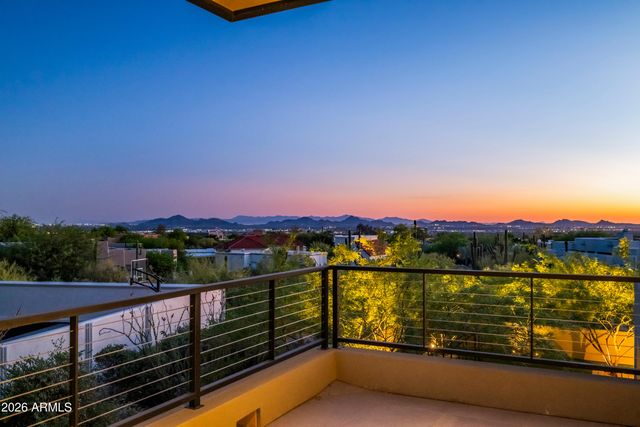 23216 N 95TH Street, Scottsdale, AZ 85255
