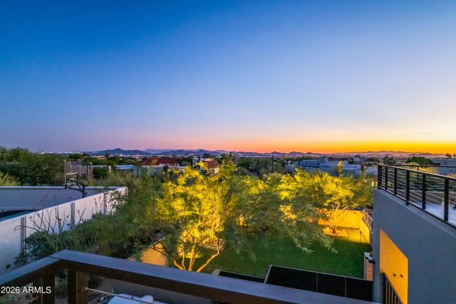 23216 N 95TH Street, Scottsdale, AZ 85255