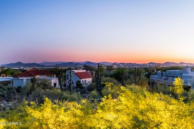 23216 N 95TH Street, Scottsdale, AZ 85255