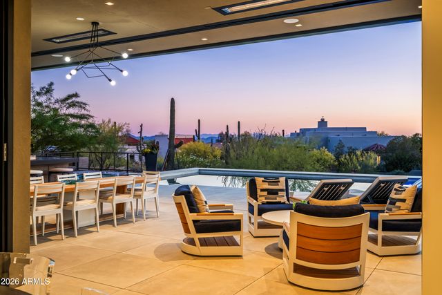 23216 N 95TH Street, Scottsdale, AZ 85255