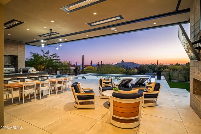 23216 N 95TH Street, Scottsdale, AZ 85255
