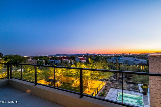 23216 N 95TH Street, Scottsdale, AZ 85255