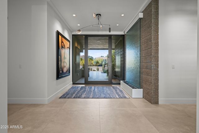 23216 N 95TH Street, Scottsdale, AZ 85255