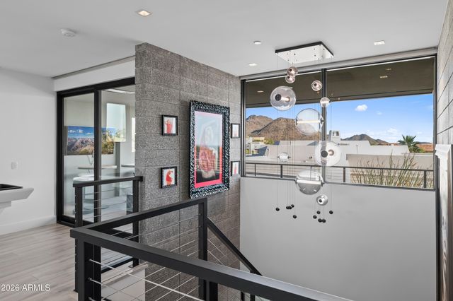 23216 N 95TH Street, Scottsdale, AZ 85255