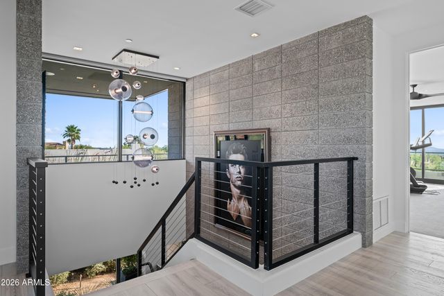 23216 N 95TH Street, Scottsdale, AZ 85255