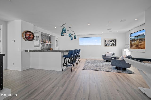23216 N 95TH Street, Scottsdale, AZ 85255