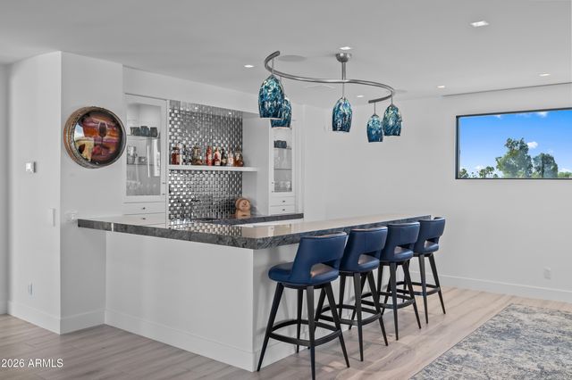 23216 N 95TH Street, Scottsdale, AZ 85255