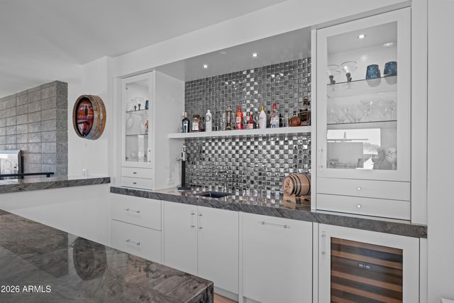 23216 N 95TH Street, Scottsdale, AZ 85255