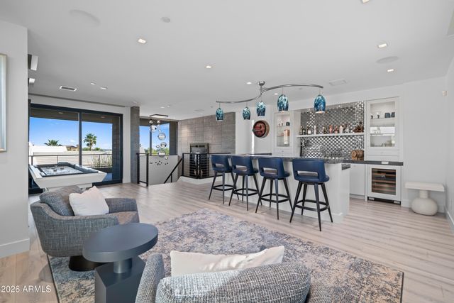 23216 N 95TH Street, Scottsdale, AZ 85255
