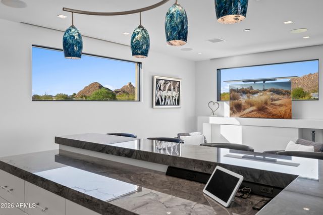 23216 N 95TH Street, Scottsdale, AZ 85255