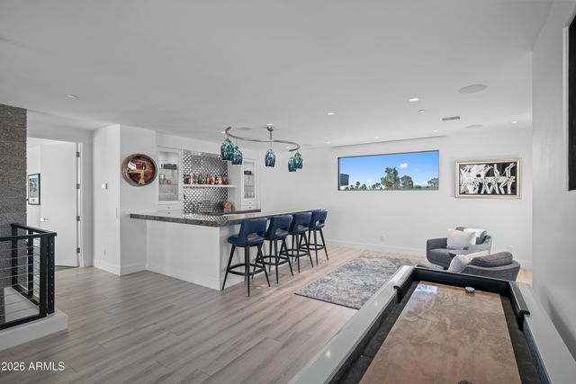23216 N 95TH Street, Scottsdale, AZ 85255