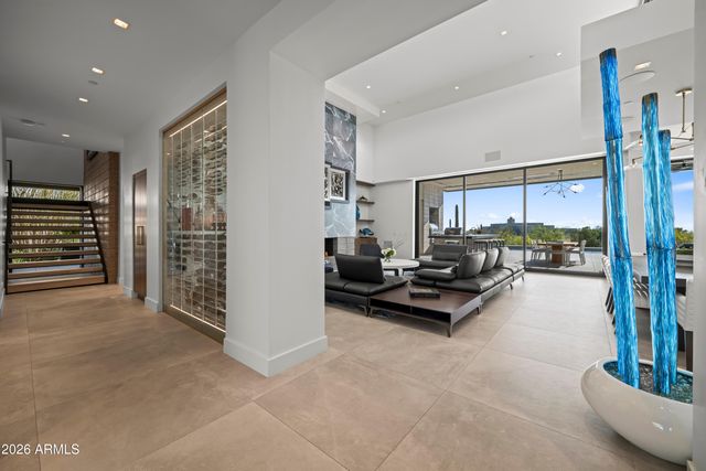 23216 N 95TH Street, Scottsdale, AZ 85255