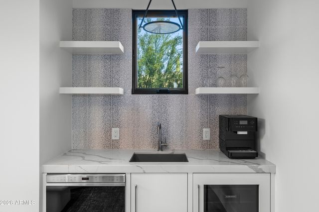23216 N 95TH Street, Scottsdale, AZ 85255