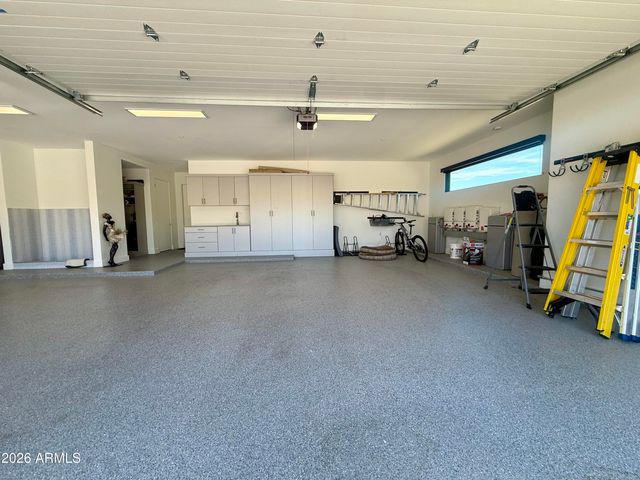 23216 N 95TH Street, Scottsdale, AZ 85255