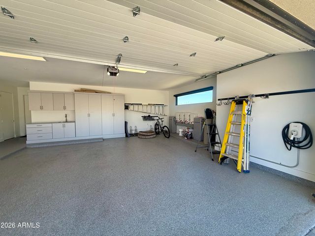 23216 N 95TH Street, Scottsdale, AZ 85255