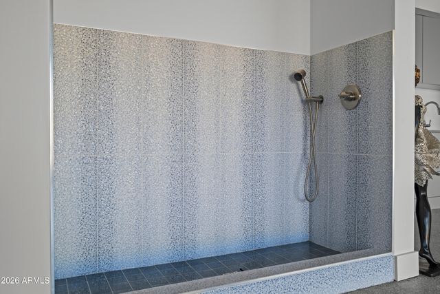 23216 N 95TH Street, Scottsdale, AZ 85255