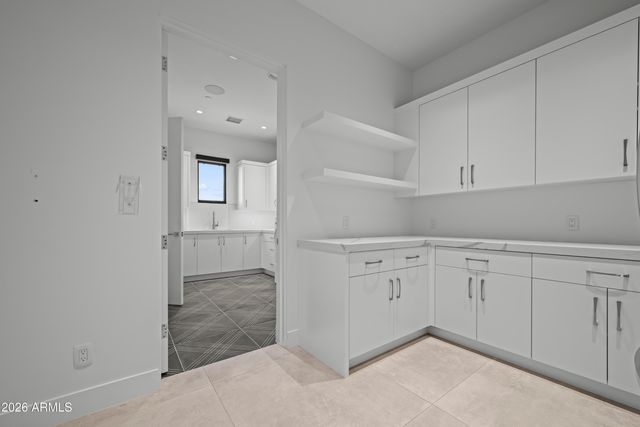 23216 N 95TH Street, Scottsdale, AZ 85255