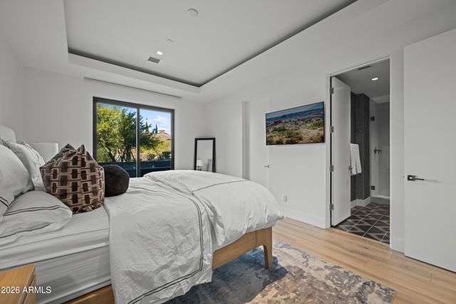 23216 N 95TH Street, Scottsdale, AZ 85255