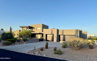 23216 N 95TH Street, Scottsdale, AZ 85255