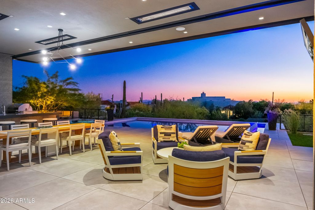 23216 N 95TH Street, Scottsdale, AZ 85255 — photo 5