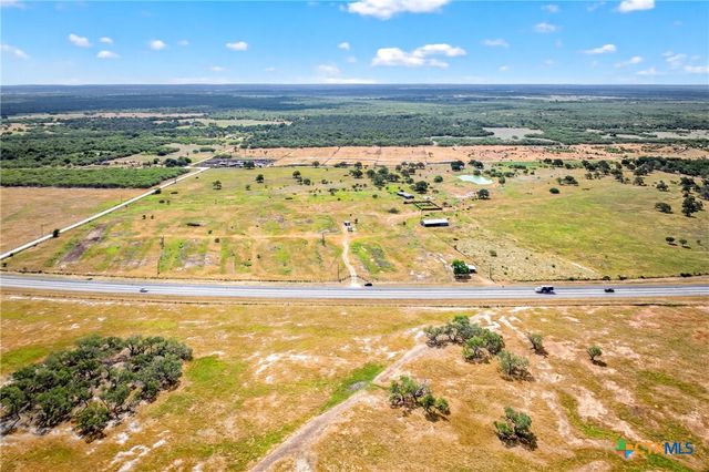 TBD Hwy 80, Leesville, TX 78122