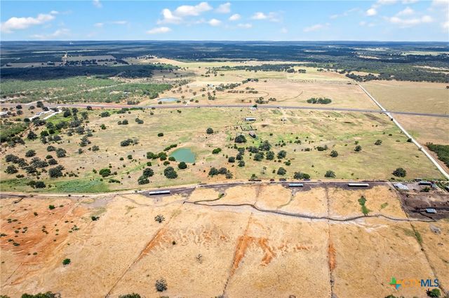 TBD Hwy 80, Leesville, TX 78122