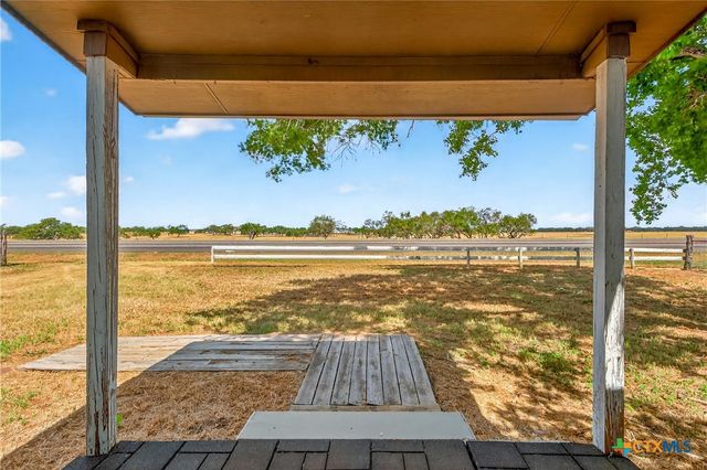 TBD Hwy 80, Leesville, TX 78122