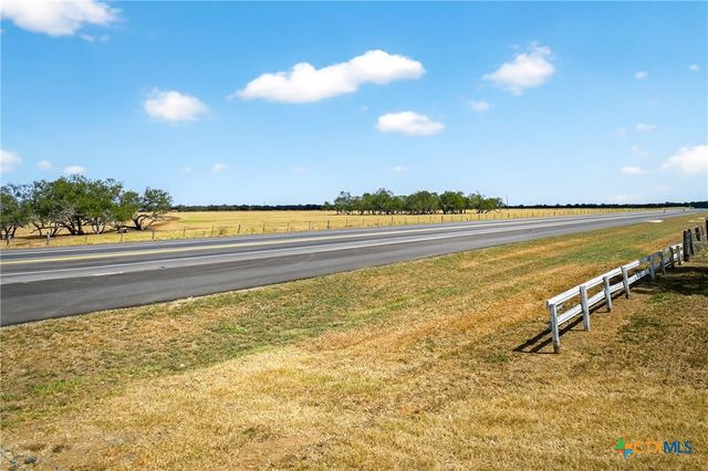TBD Hwy 80, Leesville, TX 78122