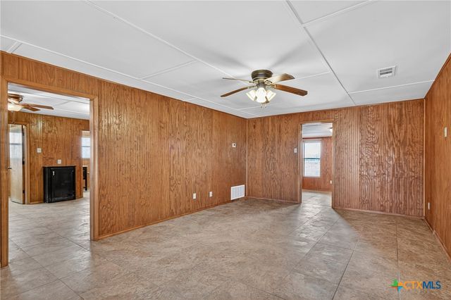 TBD Hwy 80, Leesville, TX 78122