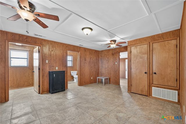 TBD Hwy 80, Leesville, TX 78122
