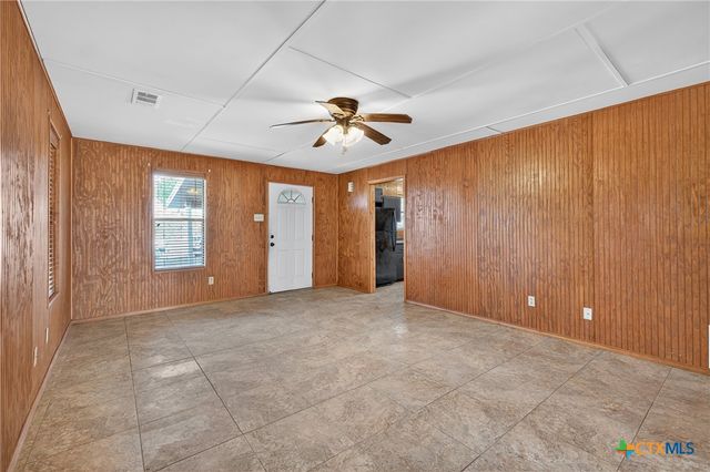 TBD Hwy 80, Leesville, TX 78122