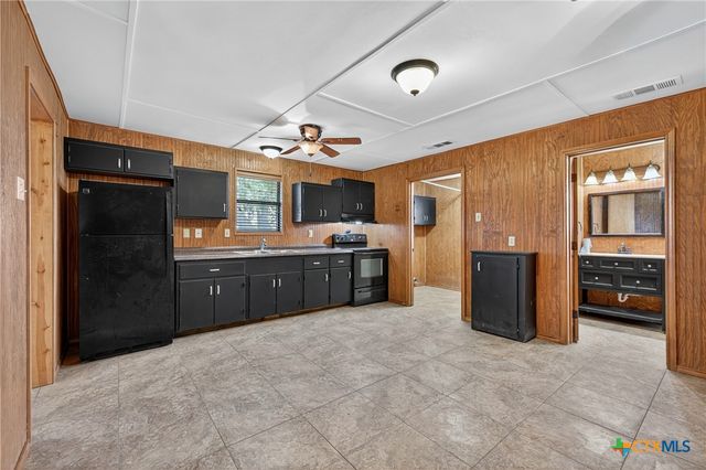 TBD Hwy 80, Leesville, TX 78122