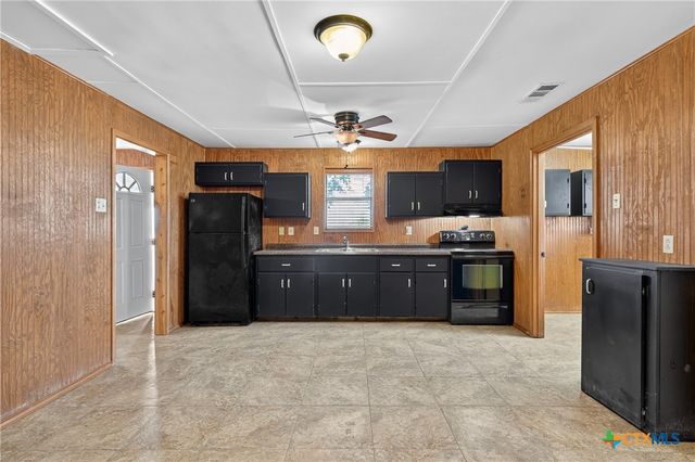 TBD Hwy 80, Leesville, TX 78122