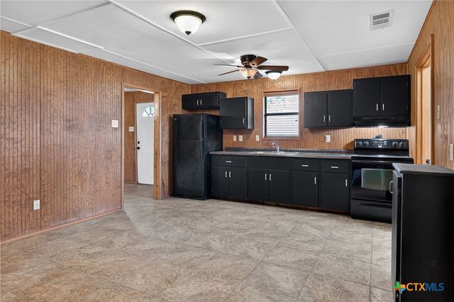 TBD Hwy 80, Leesville, TX 78122
