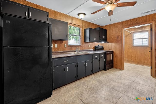 TBD Hwy 80, Leesville, TX 78122