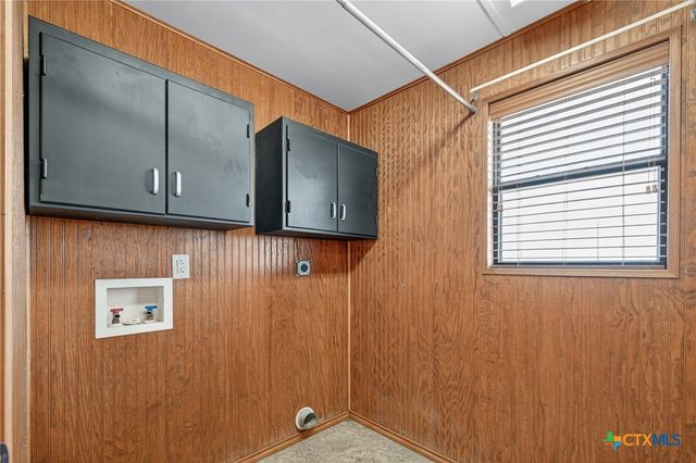 TBD Hwy 80, Leesville, TX 78122
