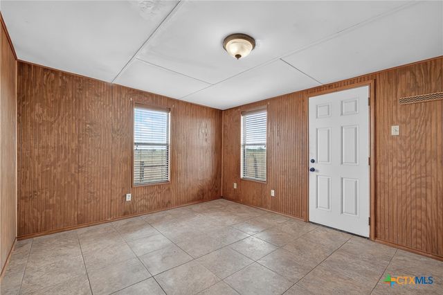 TBD Hwy 80, Leesville, TX 78122