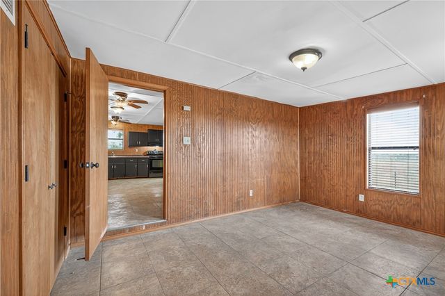 TBD Hwy 80, Leesville, TX 78122