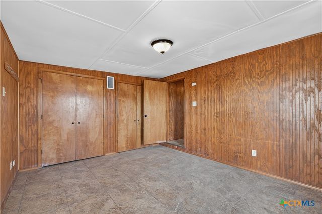 TBD Hwy 80, Leesville, TX 78122