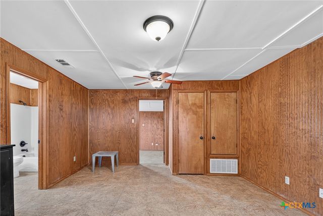 TBD Hwy 80, Leesville, TX 78122