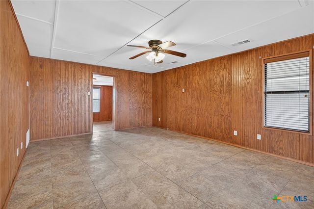 TBD Hwy 80, Leesville, TX 78122