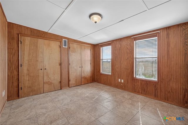 TBD Hwy 80, Leesville, TX 78122