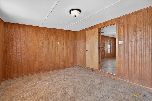 TBD Hwy 80, Leesville, TX 78122