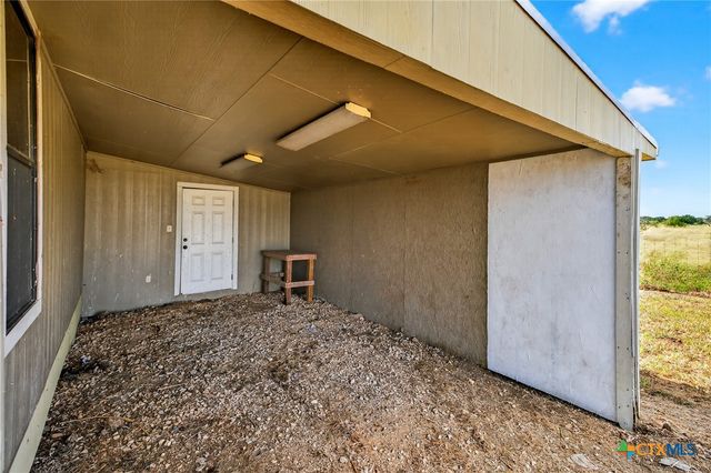 TBD Hwy 80, Leesville, TX 78122