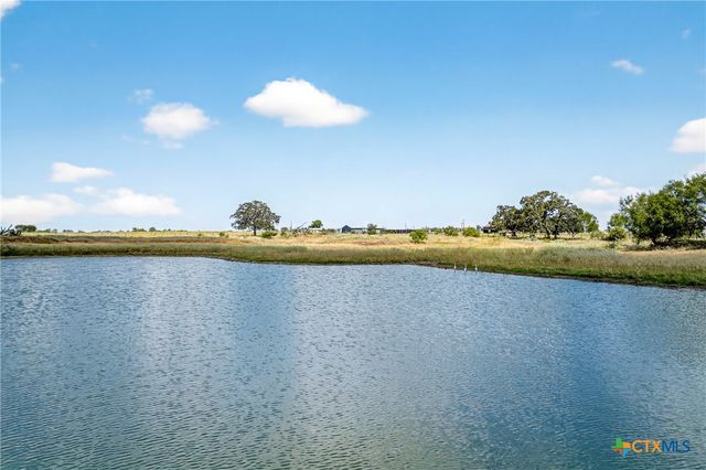 TBD Hwy 80, Leesville, TX 78122